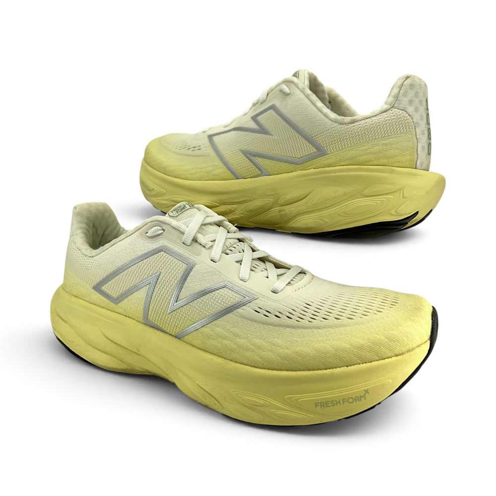 New Balance Fresh Foam X 1080v14 Women's 9.5 B Running Shoes